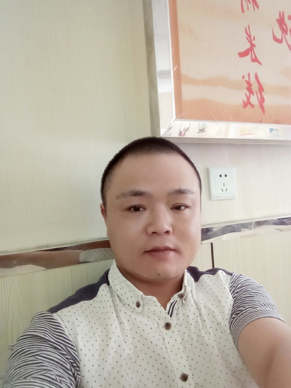 风云淡的第一张照片--石家庄相亲服务中心