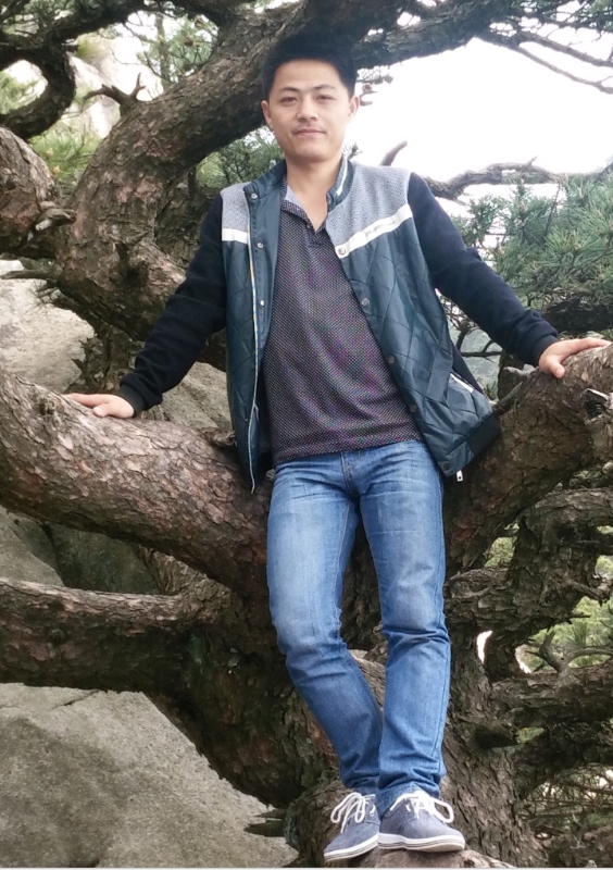 盼的第一张照片--石家庄相亲服务中心