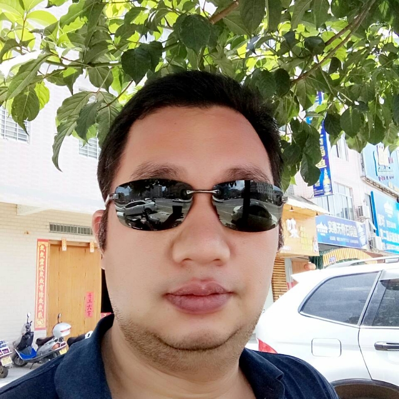 恒尚潮流的第一张照片--石家庄相亲服务中心