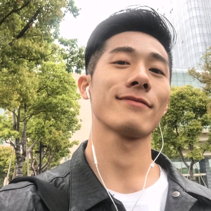 心若磐石的第三张照片--石家庄相亲服务中心