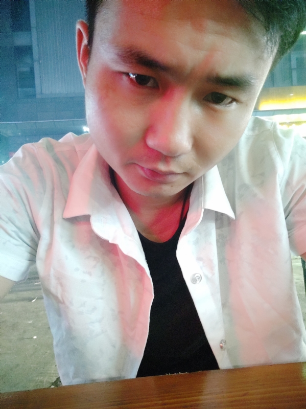 往后余生都是你的第一张照片--石家庄相亲服务中心