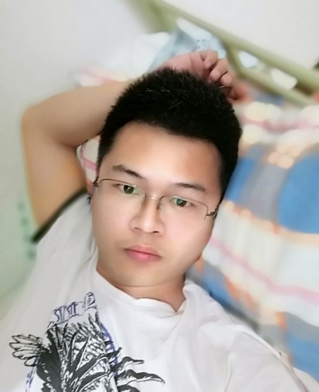 缘来如此的第一张照片--石家庄相亲服务中心