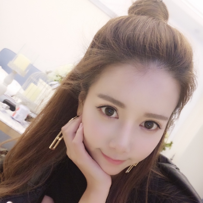 心若初晴的第一张照片--石家庄相亲服务中心