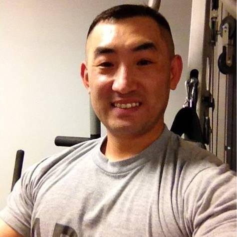 alex77的第一张照片--石家庄相亲服务中心