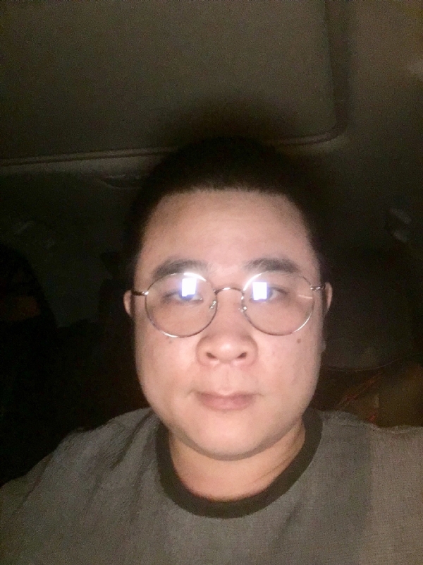 Gang的第二张照片--石家庄相亲服务中心