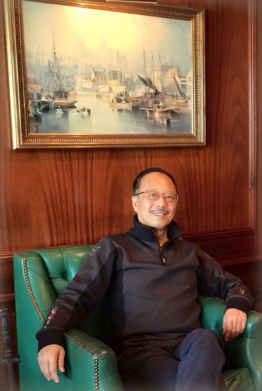 yung1211的第一张照片--石家庄相亲服务中心