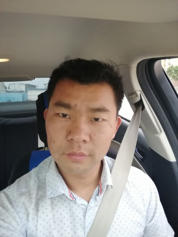 孤独终老的第一张照片--石家庄相亲服务中心