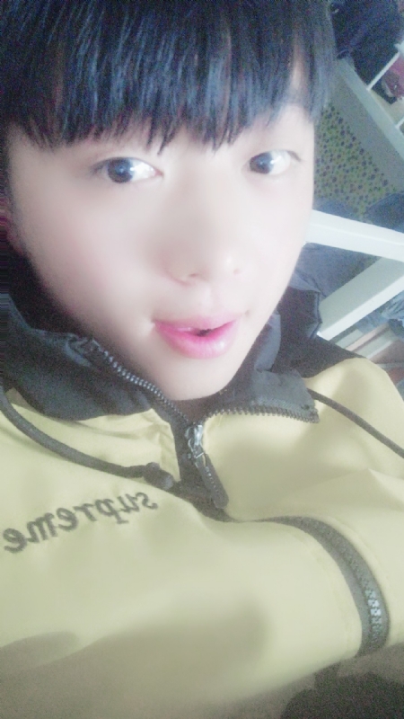 大兵的奇遇的第一张照片--石家庄相亲服务中心