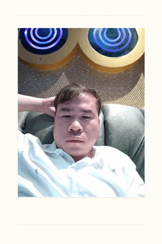 你的眼角流看我的泪的第一张照片--石家庄相亲服务中心