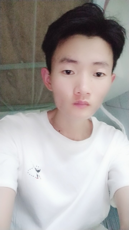 long的第一张照片--石家庄相亲服务中心