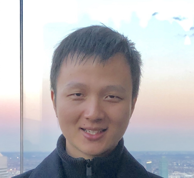 lxia的第一张照片--石家庄相亲服务中心