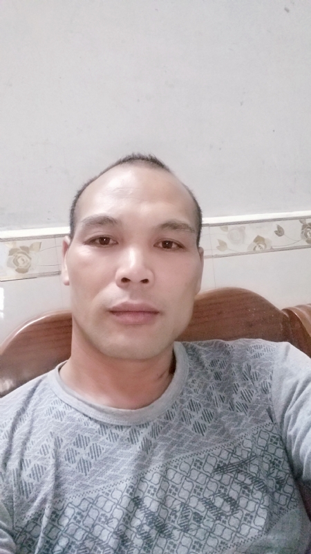 清风拂面的第一张照片--石家庄相亲服务中心