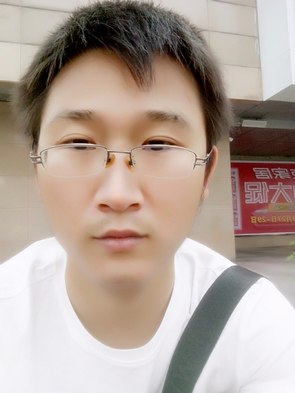 期待那一刻的第一张照片--石家庄相亲服务中心