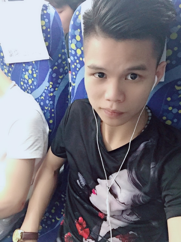 执念的第一张照片--石家庄相亲服务中心