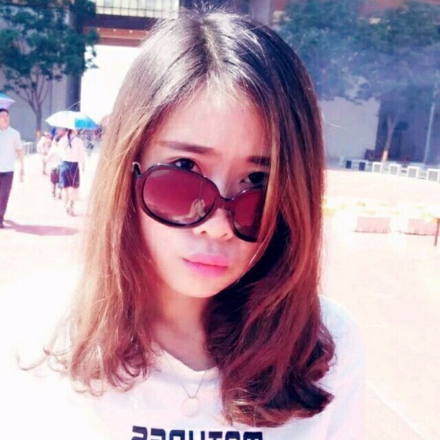 回家的路的第一张照片--石家庄相亲服务中心