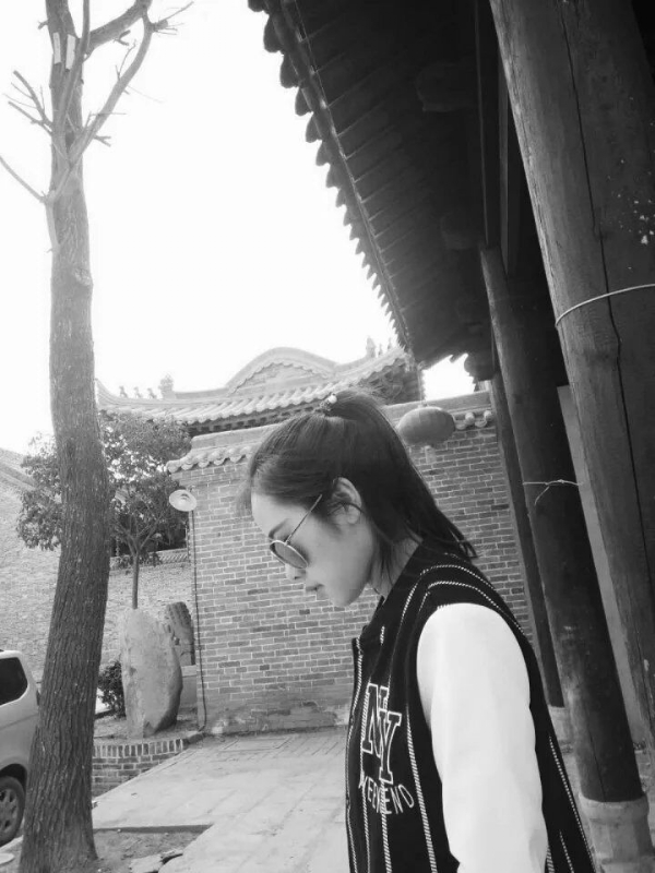 家的港湾的第一张照片--石家庄相亲服务中心