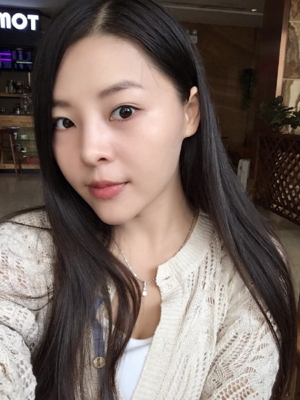 如果可以的第一张照片--石家庄相亲服务中心