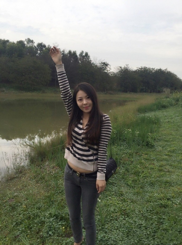 如果可以的第二张照片--石家庄相亲服务中心