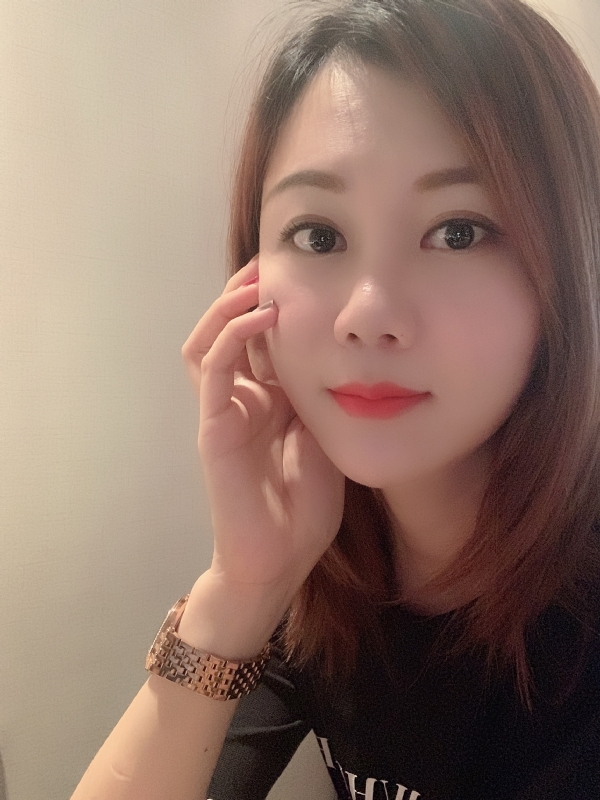 佳言的第一张照片--石家庄相亲服务中心