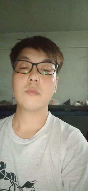 著墨染雨君画夕的第一张照片--石家庄相亲服务中心