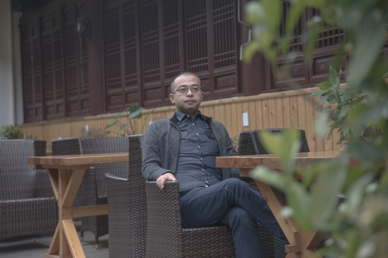 世界那么大的第一张照片--石家庄相亲服务中心