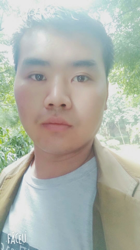 我在等你的第二张照片--石家庄相亲服务中心