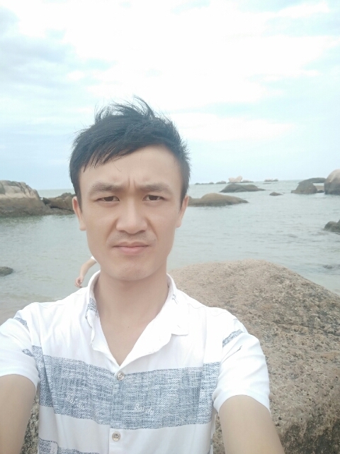 赤九的第一张照片--石家庄相亲服务中心