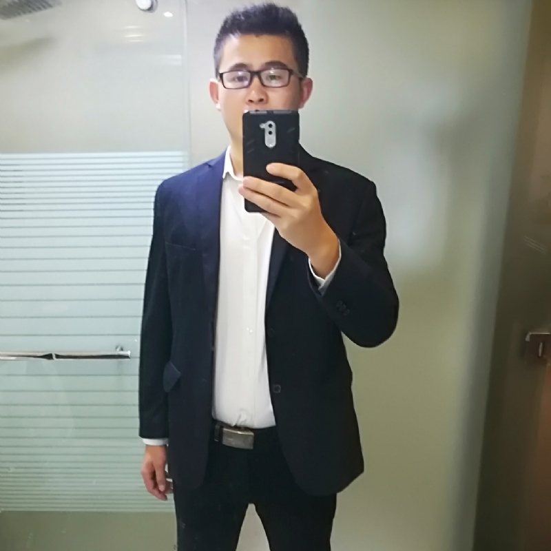 花开花落的第一张照片--石家庄相亲服务中心