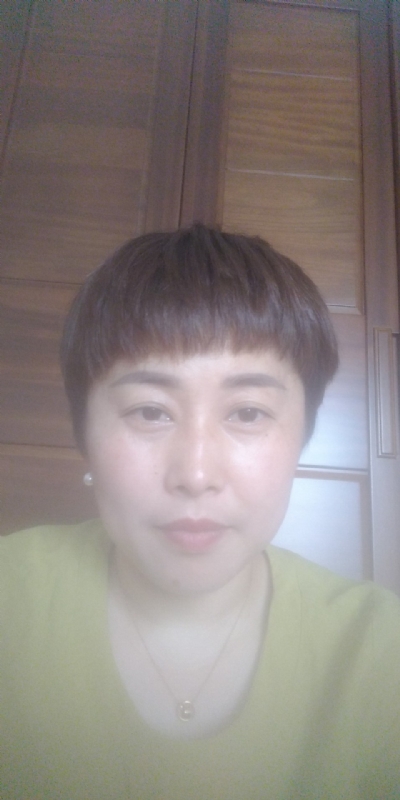 allin的第一张照片--石家庄相亲服务中心