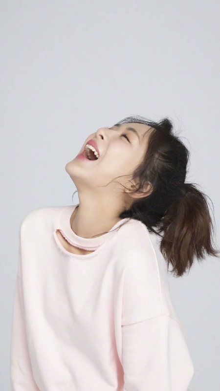 随缘吧的第一张照片--石家庄相亲服务中心