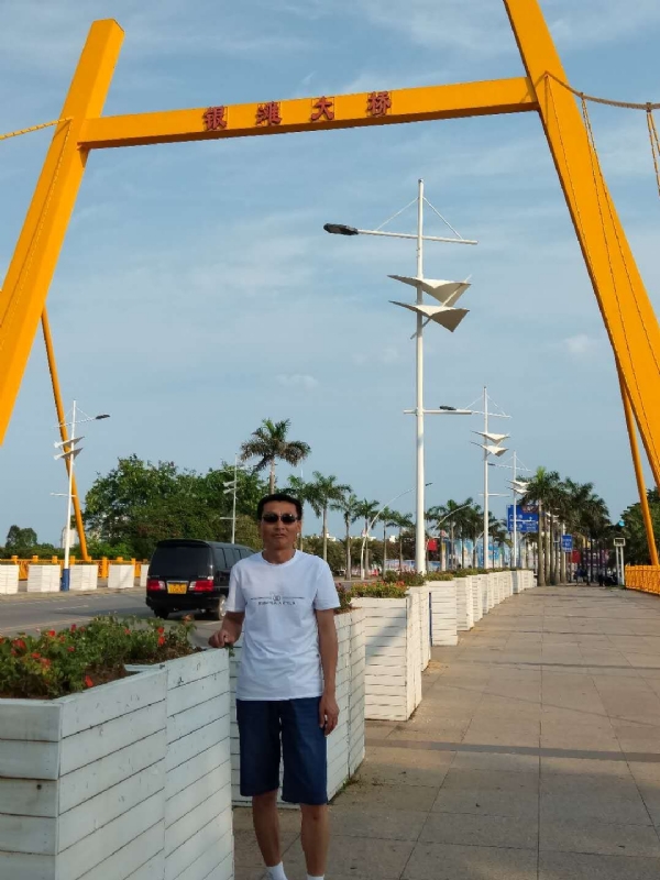 陇徽苗木的第一张照片--石家庄相亲服务中心