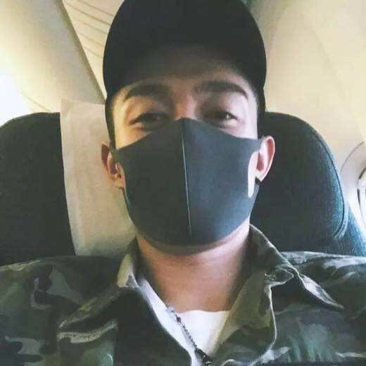 Jaden的第一张照片--石家庄相亲服务中心