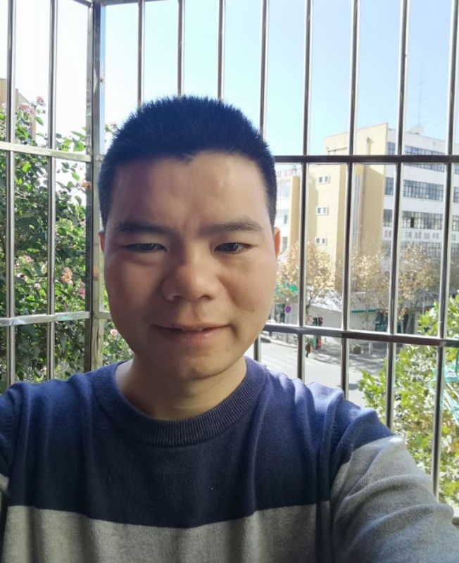 找结婚对象的第一张照片--石家庄相亲服务中心