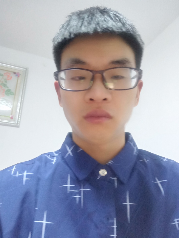 搬砖小伙的第一张照片--石家庄相亲服务中心