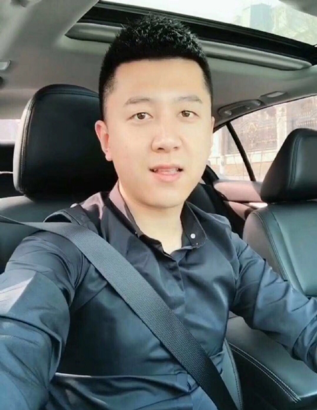 sw的第一张照片--石家庄相亲服务中心