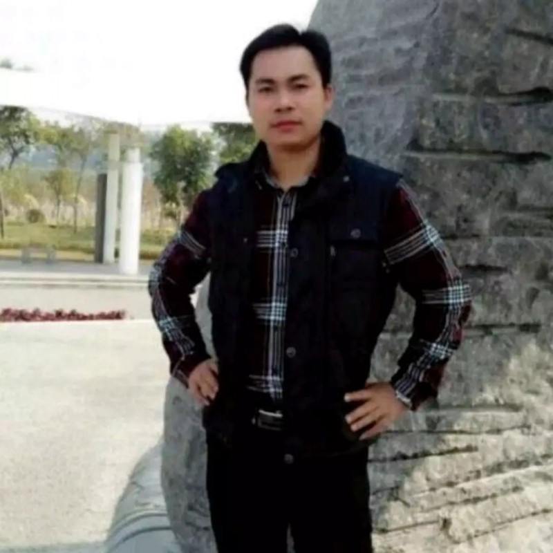 selfdy的第一张照片--石家庄相亲服务中心