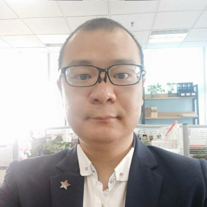 神武的第一张照片--石家庄相亲服务中心