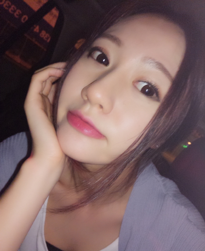 没有故事的女同学的第一张照片--石家庄相亲服务中心