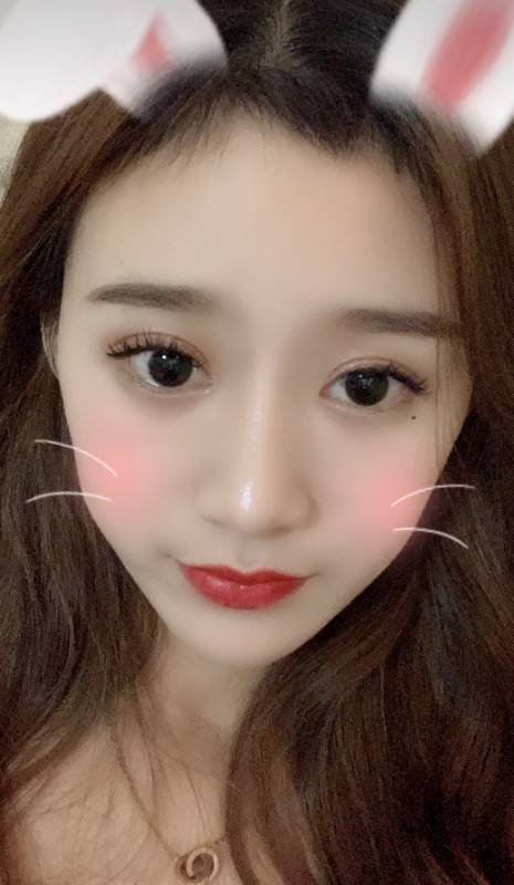 唐小小的第一张照片--石家庄相亲服务中心