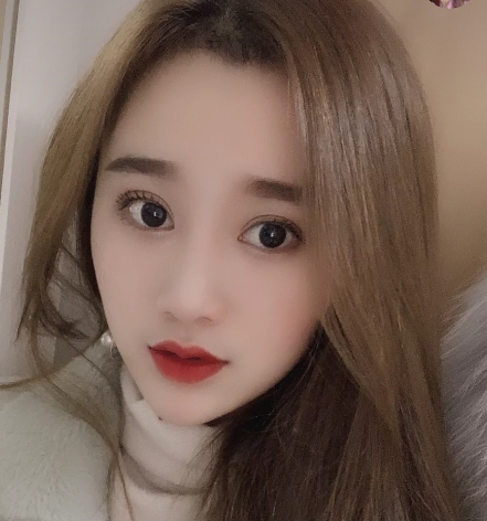 唐小小的第三张照片--石家庄相亲服务中心