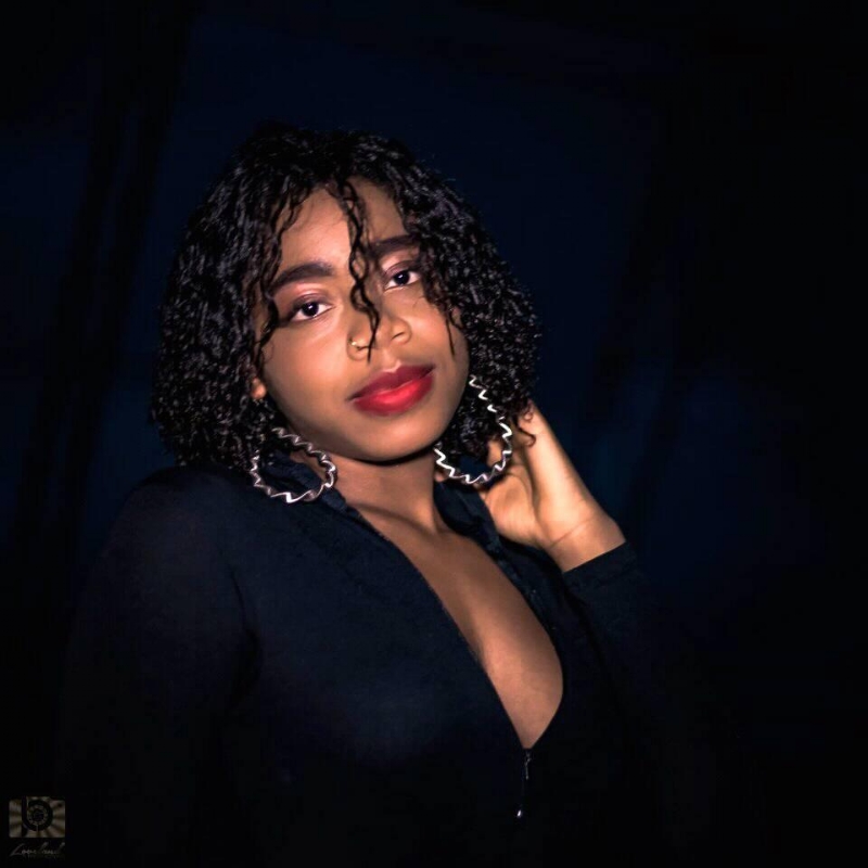 annisams的第一张照片--石家庄相亲服务中心