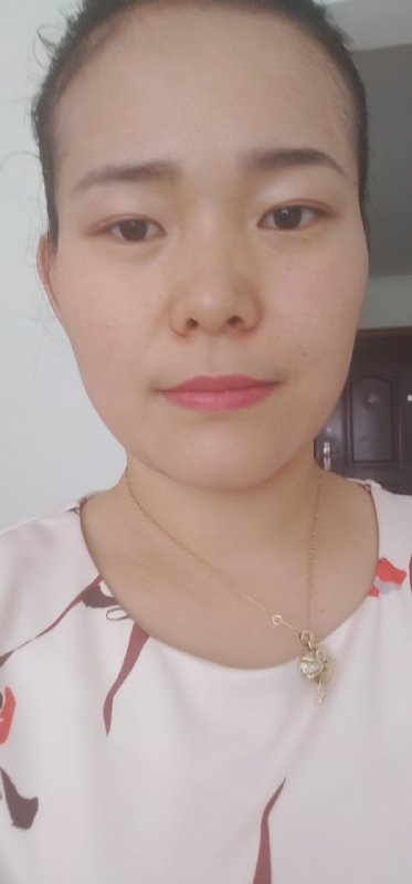 一只鱼的第一张照片--石家庄相亲服务中心