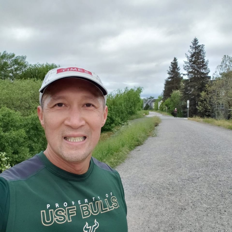 Albert的第一张照片--石家庄相亲服务中心