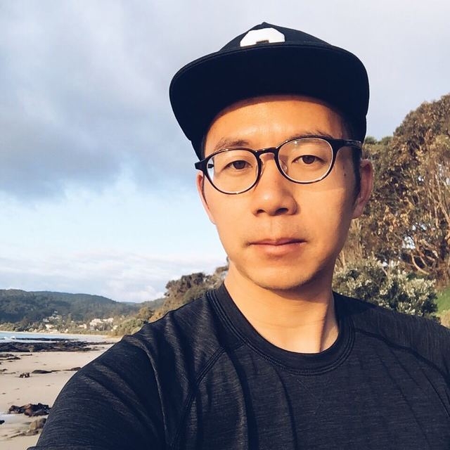 大白的第一张照片--石家庄相亲服务中心