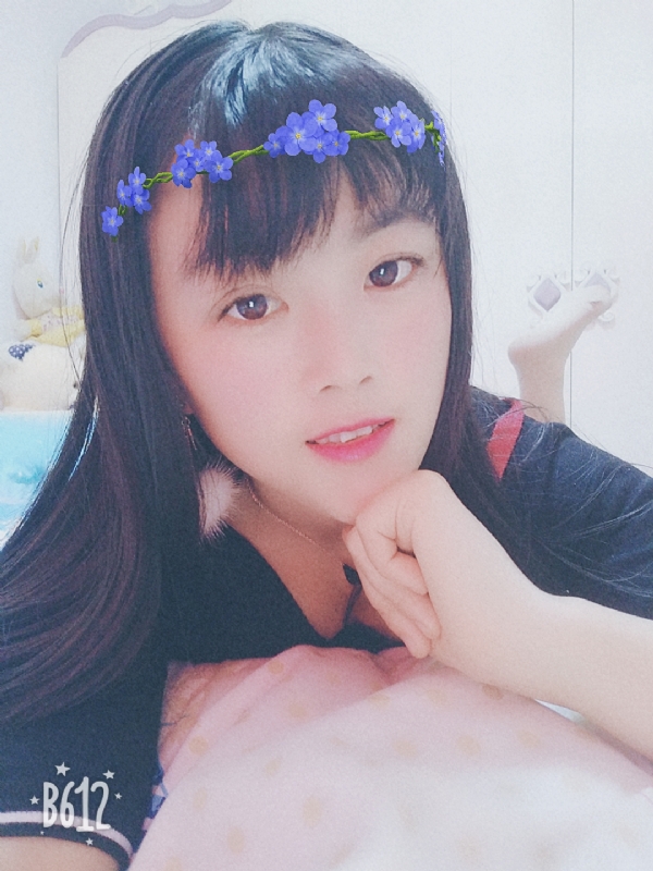 冷暖自知的第一张照片--石家庄相亲服务中心