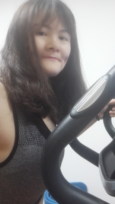 小微的第一张照片--石家庄相亲服务中心