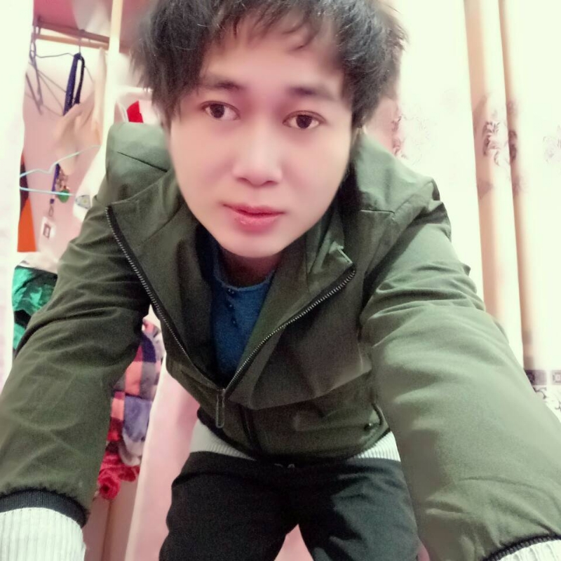 林子立的第一张照片--石家庄相亲服务中心