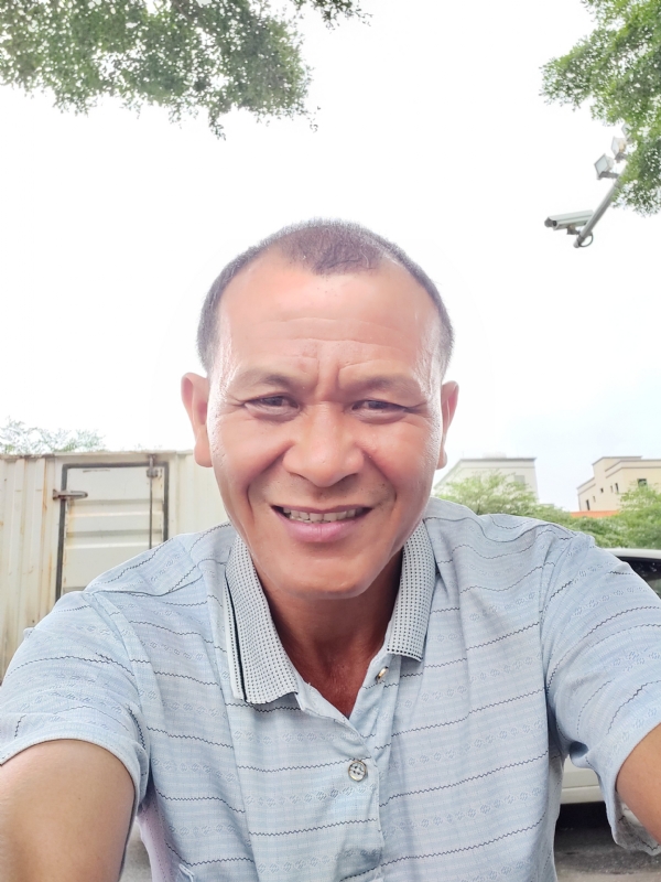 大老的第一张照片--石家庄相亲服务中心