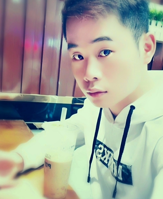 拔大萝卜的兔子的第一张照片--石家庄相亲服务中心