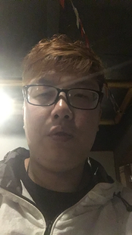 深情久伴更长情的第一张照片--石家庄相亲服务中心